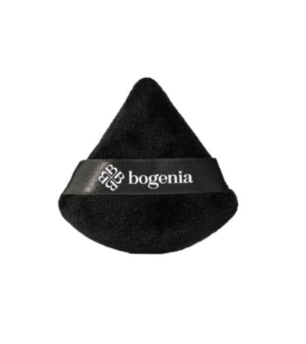 اسفنجة المكياج المثلثة من بوغينيا BG325.001