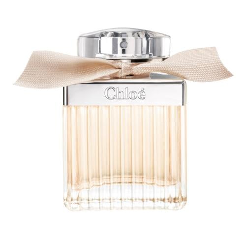 عطر كلوي نسائي باي كلوي او دي بارفيوم 75ML