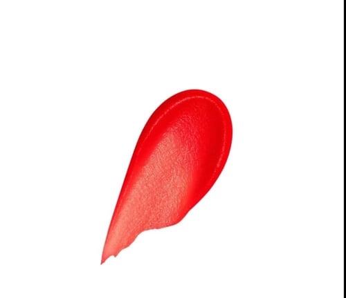 مرطب شفاه سموشي مات تِنتِد من نيكس – 09 سوفت سوربت