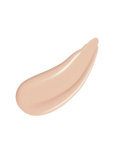 خافي عيوب بتغطية كامله من سيس ليدي - 6مل