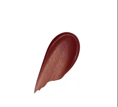 مرطب شفاه سموشي مات تِنتِد من نيكس – 08 سمودج فادج