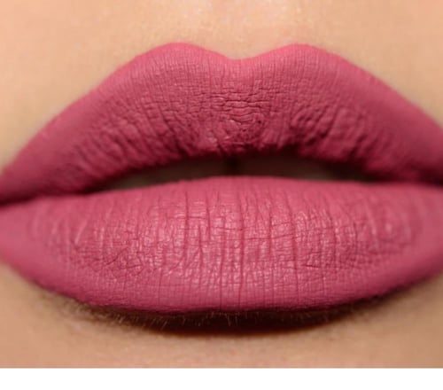 سيفورا ملون الشفاه كريم ليب ستين داي دريمنج 81