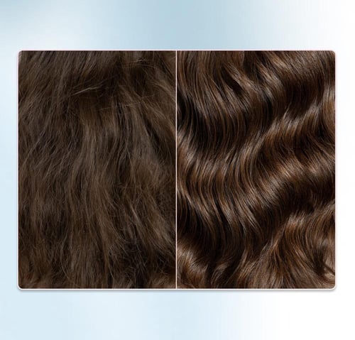 سيروم غيسو بالعسل لإصلاح الشعر 30مل