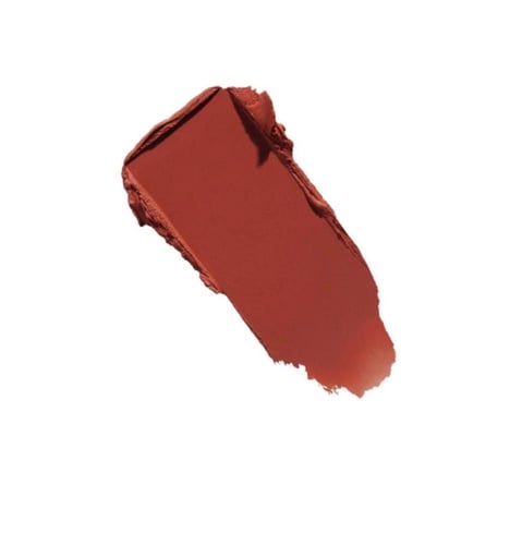 احمر شفاه برو زون غير لامع يدوم 24ساعه من سيس ليدي...