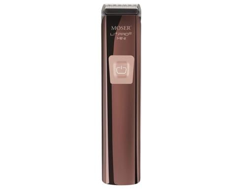 موزر – ماكينة تشذيب احترافية Li+Pro2 Mini (1588-01...