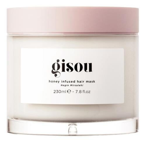 غيسو ماسك الشعر هوني إنفيوزد 230 مل
