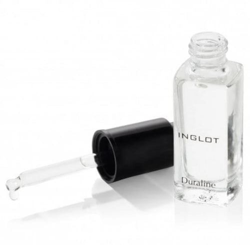 انجلوت قطرة ديورالاين - 9 مل
