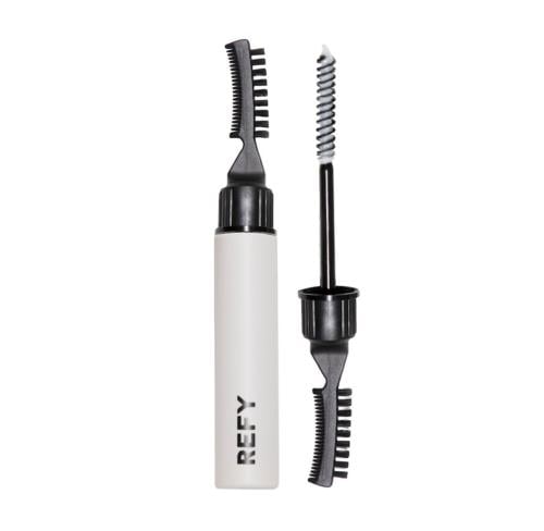 ريفاي جل نحت الحواجب 3 مل
