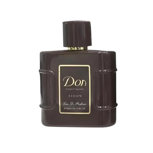 عطر دون البني من دون - 100مل