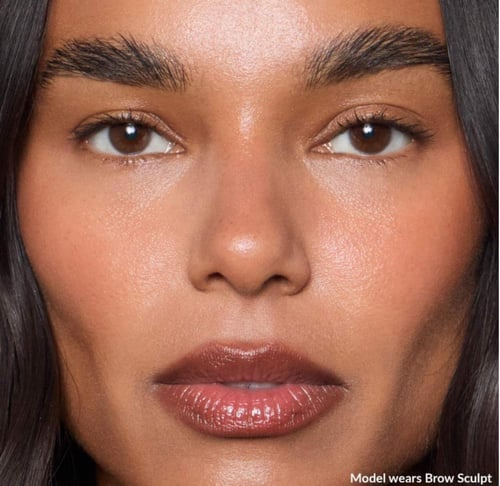 ريفاي جل نحت الحواجب 3 مل