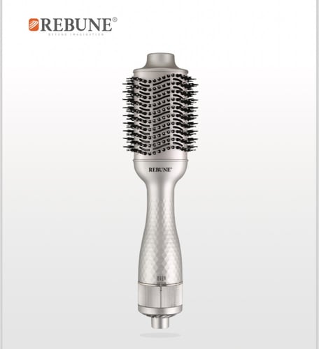 مصفف شعر ريبون 1300 واط