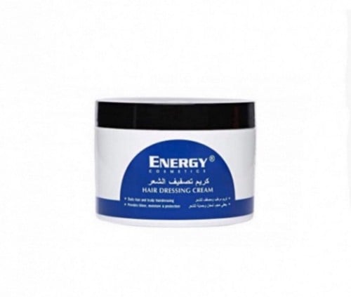 كريم انيرجي لتصفيف الشعر 227 ج