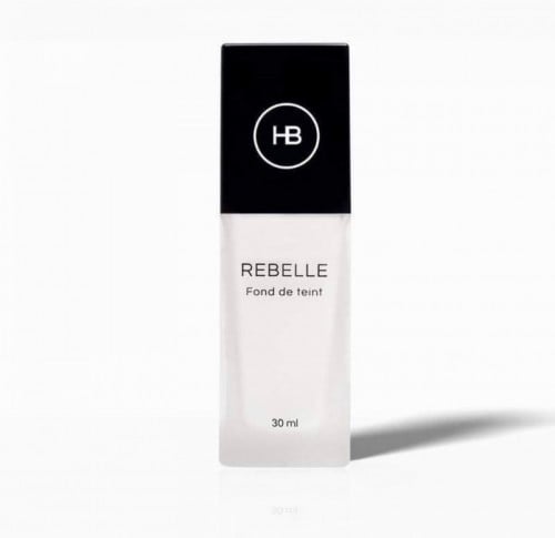 كريم أساس هيلي بيوتي كريم أساس ريبل 30 مل