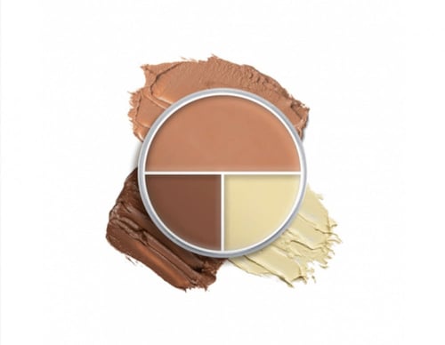 عجلة الترا فاونديشن تريو من كريولان سي C