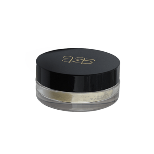 نوره بو عوض بودرة تثبيت سائبة للوجه