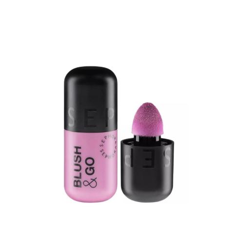 أحمر خدود سائل مطفي طويل الأمد للشفاه والخدود من س...