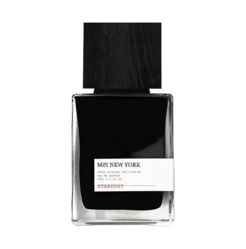 عطر مين نيويورك ستار دست او دو بارفيوم 75 مل