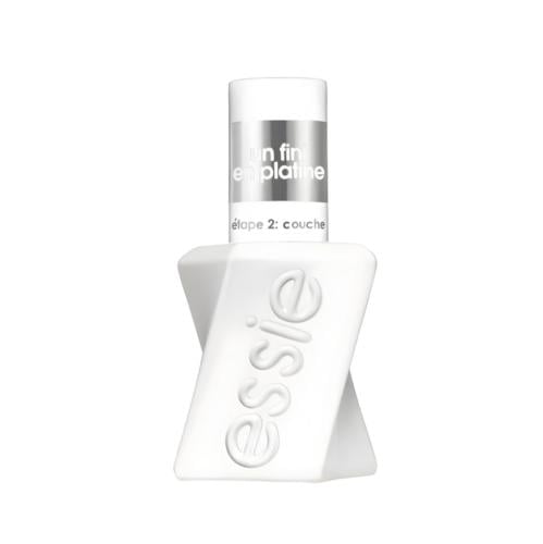 ايسي توب كوت 13.50 مل 1098