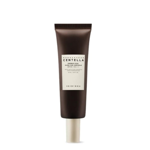 سكين1004 مدغشقر سنتيلا بروبيو-سيكا جلو صن أمبول وا...