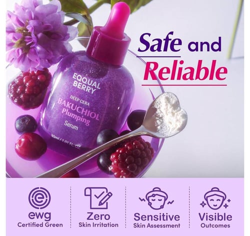 مجموعة الإشراقة الفاخرة شد ونضارة و تفتيح و تغذية...