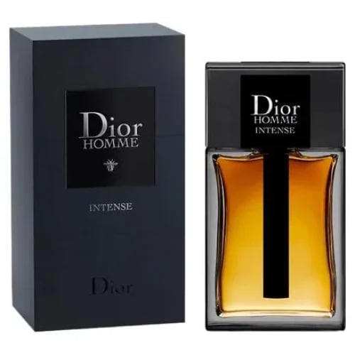 عطر ديور هوم انتنس اودي بارفيوم رجالي 150 مل