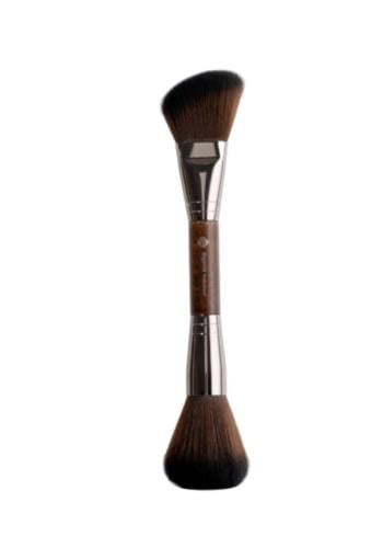 فرشاة احترافية متعددة الاستخدامات من بوغينيا BG200...