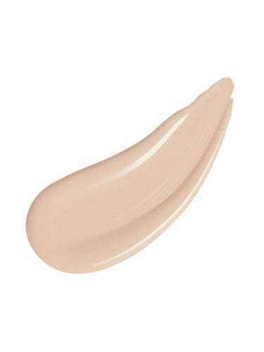 خافي عيوب بتغطية كامله من سيس ليدي - 6مل