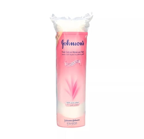 مجموعة العناية لتنظيف عميق ولطيف من سكين