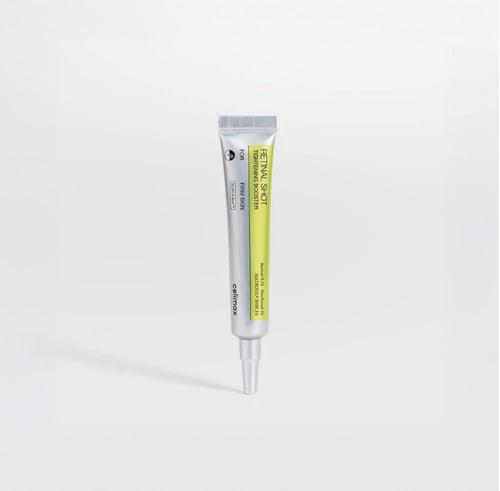 سيليماكس كريم معزز الريتينال لشد البشرة - 15 مل