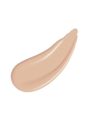 خافي عيوب بتغطية كامله من سيس ليدي - 6مل