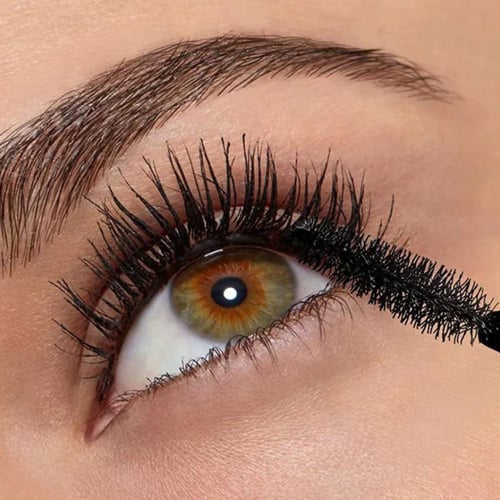 ميبيلين ماسكارا كولوسال بيغ شوت أسود v2