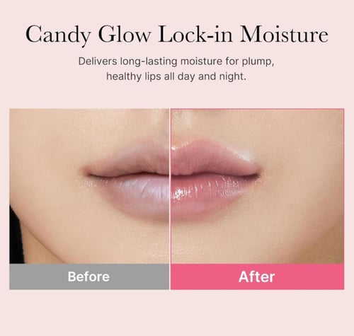 ميديكيوب ماسك الليل للشفاه - 10g