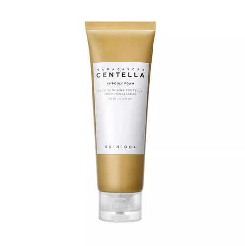 مجموعة العناية لتنظيف عميق ولطيف من سكين