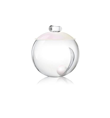 عطر كاشريل نوا 100ML