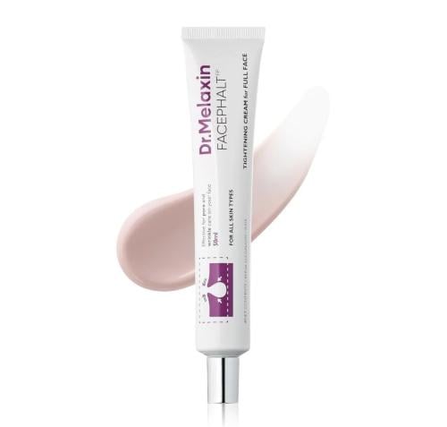 دكتور ميلاكسين كريم فوري لشد المسام والتجاعيد – 50...