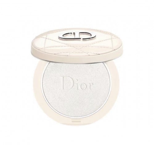 ديور هايلايتر لومينيزر فوريفر كوتور 03