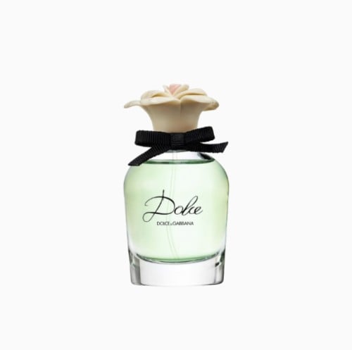 عطر دولتشي اند جابانا دولس للنساء - 50 مل