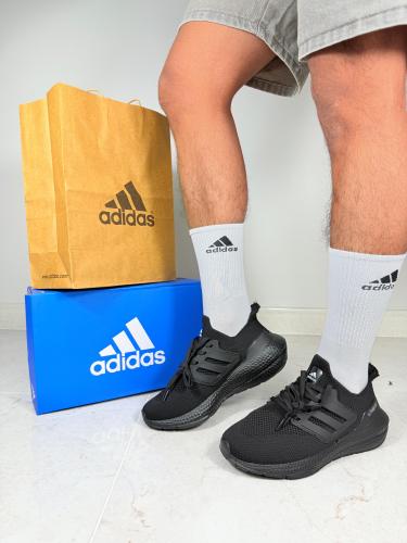 شوز فيتنامي