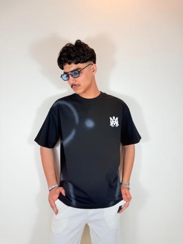 تيشيرت اوفر سايز