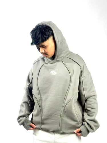 بلوفر مغسول