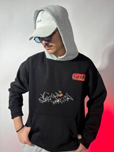 بلوفر كودرد