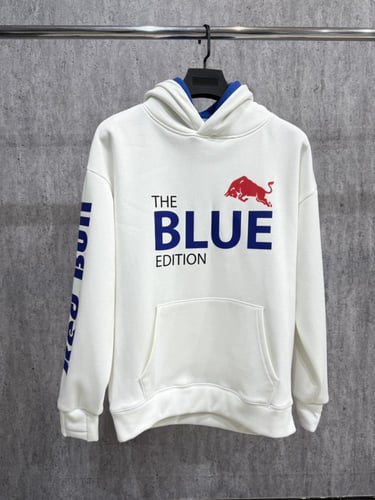 بلوفر ريدبول