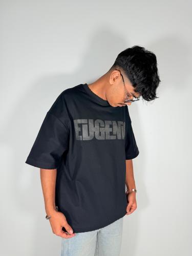 تيشيرت اوفر سايز