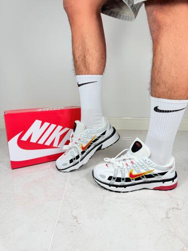 شوز فيتنامي