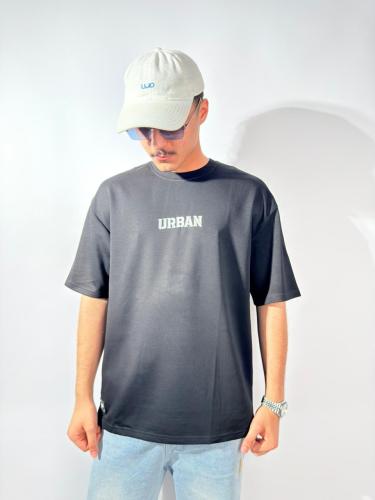 تيشيرت اوفر سايز