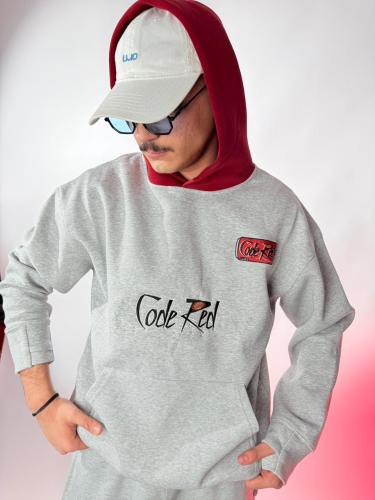 بلوفر كودرد