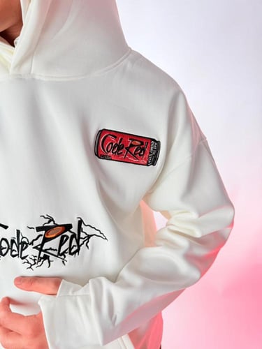 بلوفر كودرد