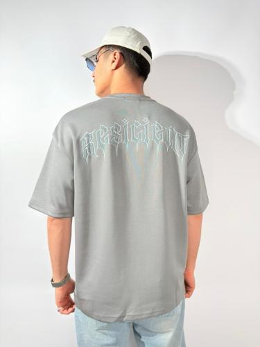 تيشيرت اوفر سايز