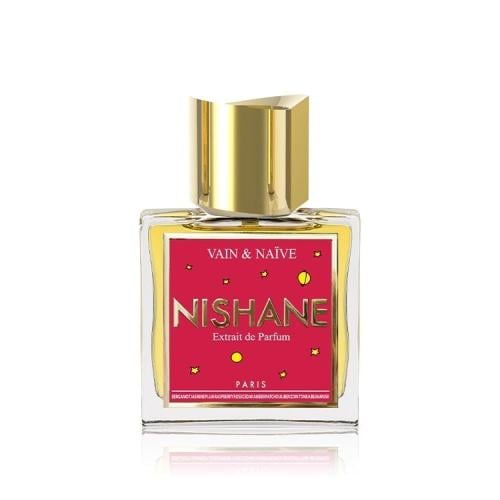 عطر نيشاني فاين آند ناييف اكستريت دو برفيوم
