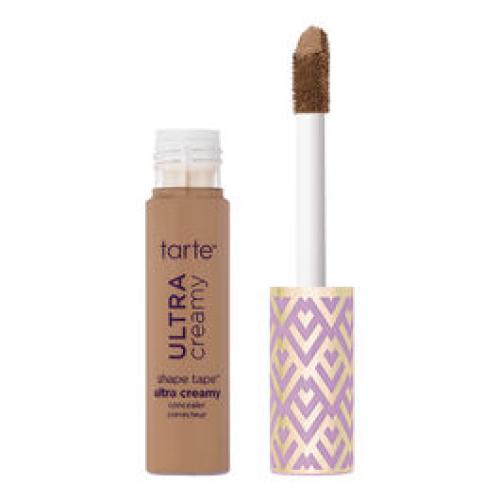 شيب تيب كونتور وكونسيلر - 47H tan-deep honey + net